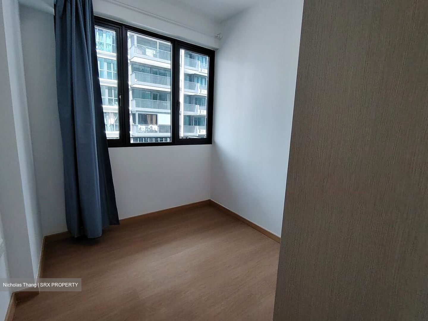 Treasure at Tampines (D18), Condominium #536583431